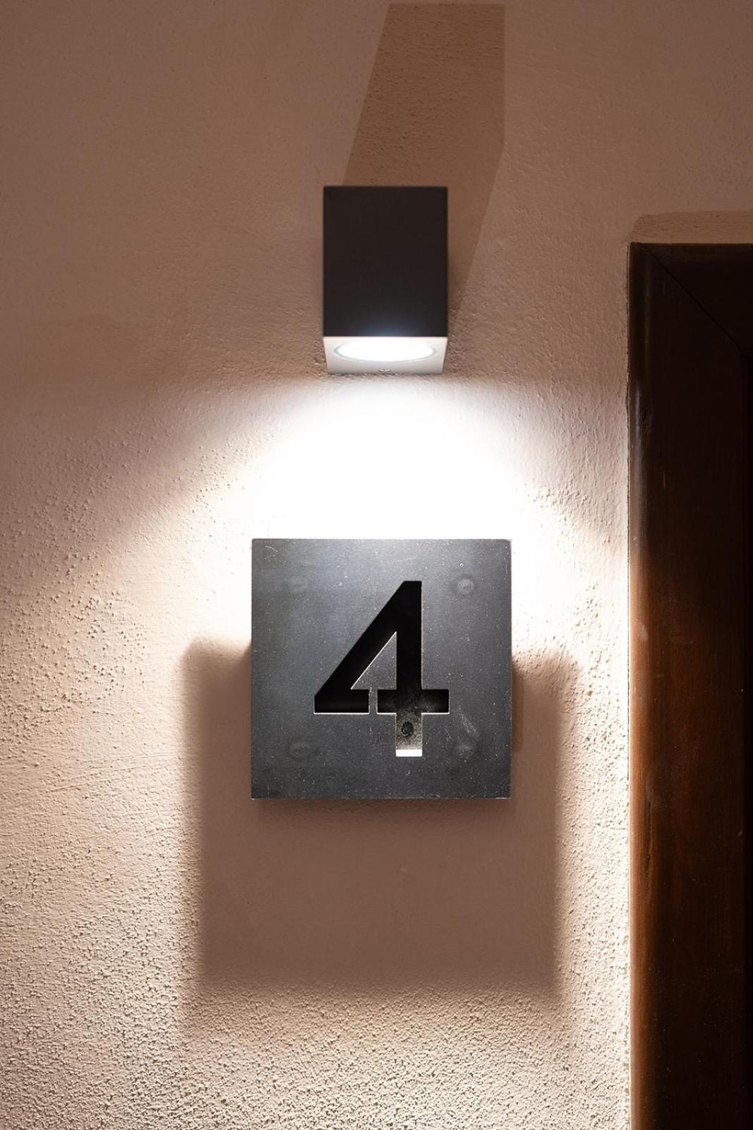 Casa Maka Otel San Luis Potosí Dış mekan fotoğraf